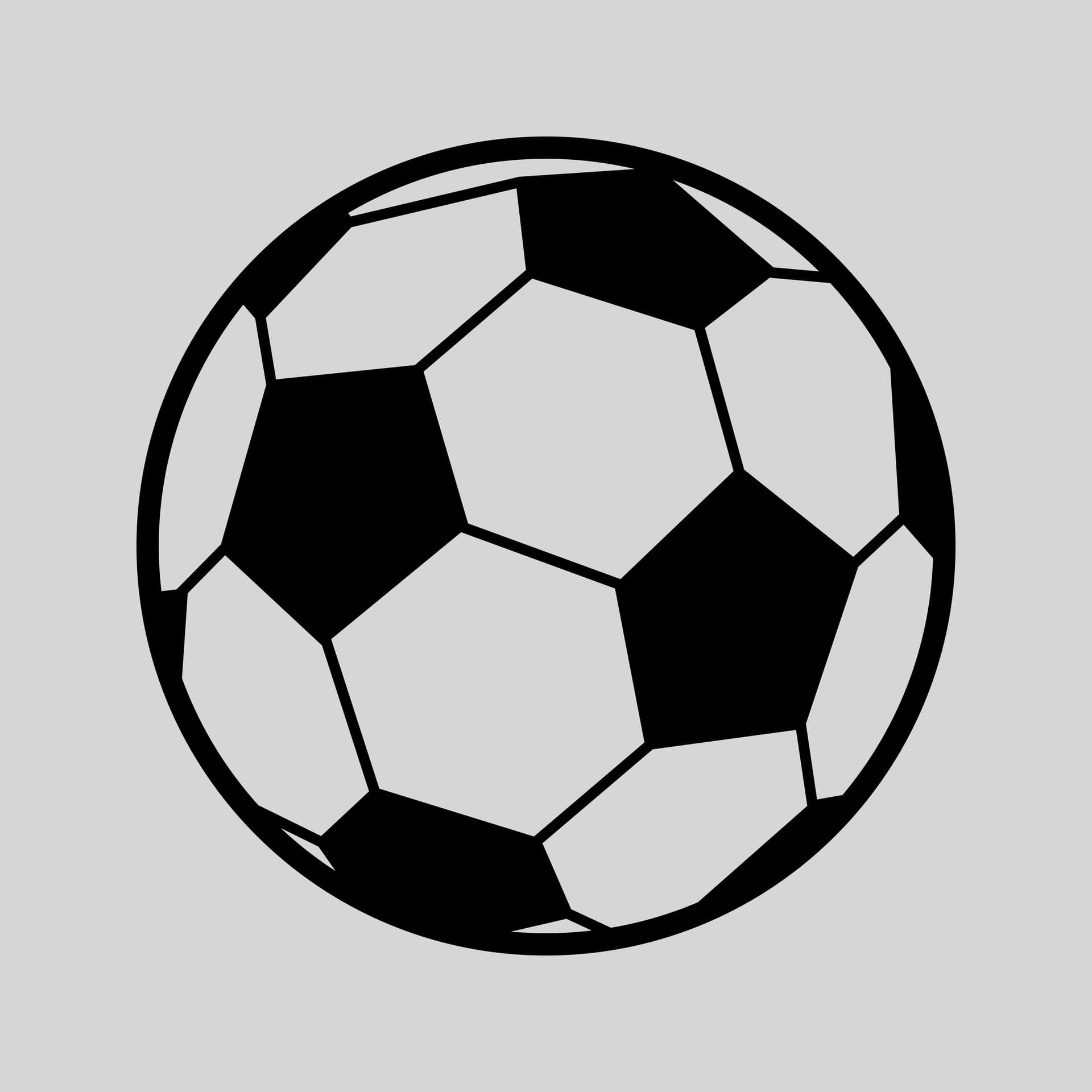 Introducing FutDrafts